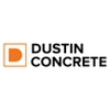 Dustin Concrete gallery