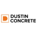 Dustin Concrete - Stamped & Decorative Concrete