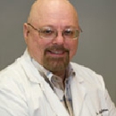 Dr. Jack Ross Baker, DO - Physicians & Surgeons