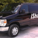 iShuttle - Airport Transportation