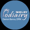 Shelby Podiatry gallery