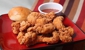 Ezell's Famous Chicken - Fast Food Restaurants
