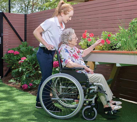 Aidacare - Erina, NSW. Aidacare Central Coast
