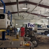 Central Plains Diesel & Repair gallery