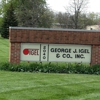 George Igel & Co Inc gallery