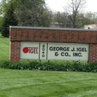 George Igel & Co Inc