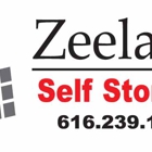 Zeeland Self Storage
