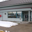 Frontier Broadband Connect McCall - Telephone Companies