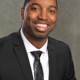 Edward Jones - Financial Advisor: Aaron L Stubblefield