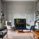 Kimpton Hotel Palomar Philadelphia by IHG