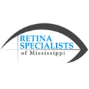 Retina Specialists of Mississippi, P - Physicians & Surgeons, Ophthalmology