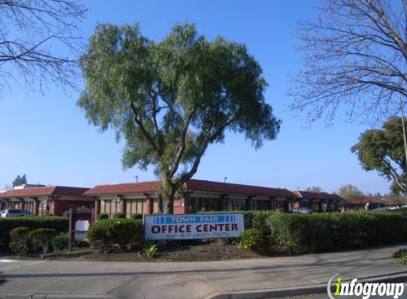 Bay View Medical Clinics - Fremont, CA