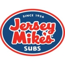 Jersey Mike's Subs - Sandwich Shops