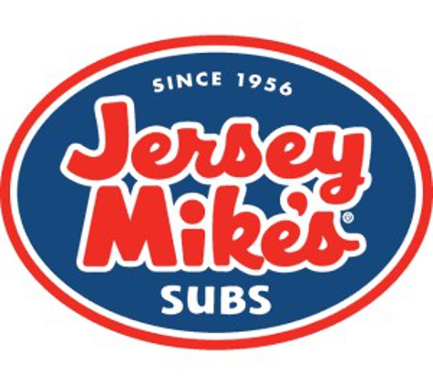 Jersey Mike's Subs - Brookfield, WI