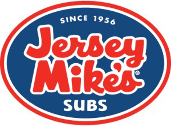 Jersey Mike's Subs - Miami, FL