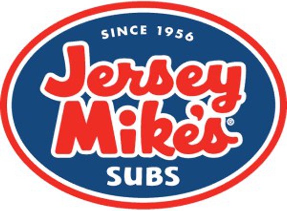 Jersey Mike's Subs - Burbank, CA