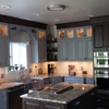 Cabinetry By Tullett LLC gallery