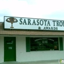 Sarasota Trophy & Awards Inc - Trophies, Plaques & Medals