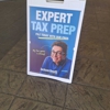 Jackson Hewitt Tax Service gallery