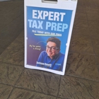 Jackson Hewitt Tax Service