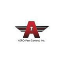 Aero Pest Control, Inc. - Termite Control