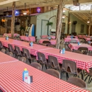 Cyclone Corral Barbecue - Barbecue Restaurants