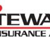 Stewart Insurance Agency gallery