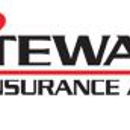 Stewart Insurance Agency - Boat & Marine Insurance