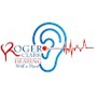 Roger Clark Hearing Centers