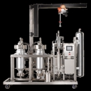 Isolate Extraction Systems - Industrial Equipment & Supplies-Wholesale
