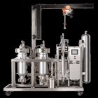 Isolate Extraction Systems