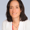 Kristina Novick, MD, MS - Medical Clinics
