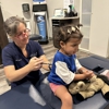 Pleasant Hill Family Chiropractic gallery