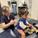 Pleasant Hill Family Chiropractic