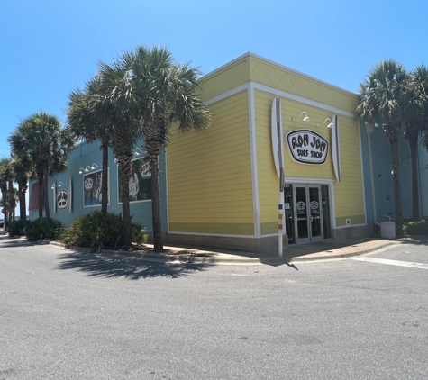 Ron Jon Surf Shop - Panama City Beach, FL