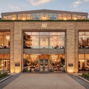 RH Oklahoma City | The Gallery at Oak