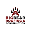 Big Bear Roofing gallery