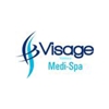 Visage Ventura Medi-Spa: Greg Albaugh, DO, FACS gallery