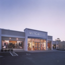 Mitchells - Clothing Stores