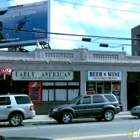 Early American Restaurant