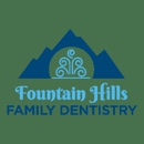 Fountain Hills Family Dentistry - Dentists