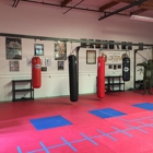 Kilian's Martial Arts Center