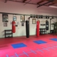 Kilian's Martial Arts Center