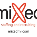 Mixedmi - Personnel Consultants