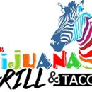 Tijuana Grill - Mexican Restaurants