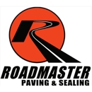 Roadmaster Paving - Paving Contractors