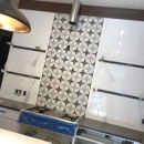 Ashley Stone - Tile-Contractors & Dealers