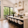PHRS Remodeling gallery