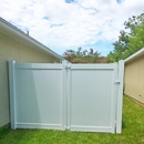 Superior Fence & Rail - Fence-Sales, Service & Contractors