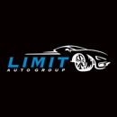 LIMIT AUTO GROUP - Automobile Leasing